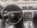 VW Passat Автомат  - [13] 