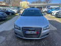Audi A8 4.2 - [3] 