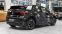 Обява за продажба на VW ID.3 82kWh 1st Pro S Performance ~79 900 лв. - изображение 5