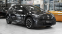 Обява за продажба на VW ID.3 82kWh 1st Pro S Performance ~79 900 лв. - изображение 4