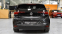 Обява за продажба на VW ID.3 82kWh 1st Pro S Performance ~79 900 лв. - изображение 2