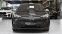Обява за продажба на VW ID.3 82kWh 1st Pro S Performance ~79 900 лв. - изображение 1