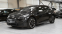 Обява за продажба на VW ID.3 82kWh 1st Pro S Performance ~79 900 лв. - изображение 3