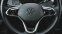 Обява за продажба на VW ID.3 82kWh 1st Pro S Performance ~79 900 лв. - изображение 9