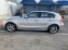 Обява за продажба на BMW 116 ГАЗ ~4 999 лв. - изображение 3