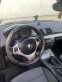 Обява за продажба на BMW 116 ГАЗ ~5 200 лв. - изображение 9