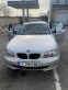 Обява за продажба на BMW 116 ГАЗ ~4 999 лв. - изображение 1