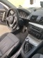 Обява за продажба на BMW 116 ГАЗ ~5 200 лв. - изображение 5