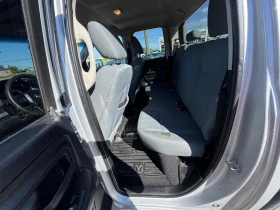 Dodge RAM 1500 - 16800 лв. / 8589.70 € - 79323547 10 | Car24.bg Dodge RAM 1500 - 16800 лв. / 8589.70 € - 79323547 10
