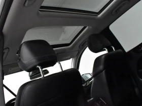 Mercedes-Benz ML 350 d* AMG-pack* Bluetec* H/K* Подгреви* Пано* Камера* - 22499 лв. / 11503.56 € - 20414658 16 | Car24.bg Mercedes-Benz ML 350 d* AMG-pack* Bluetec* H/K* Подгреви* Пано* Камера* - 22499 лв. / 11503.56 € - 20414658 16