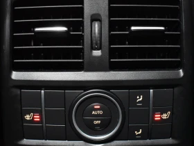 Mercedes-Benz ML 350 d* AMG-pack* Bluetec* H/K* Подгреви* Пано* Камера* - 22499 лв. / 11503.56 € - 20414658 15 | Car24.bg Mercedes-Benz ML 350 d* AMG-pack* Bluetec* H/K* Подгреви* Пано* Камера* - 22499 лв. / 11503.56 € - 20414658 15