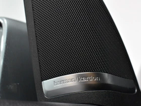 Mercedes-Benz ML 350 d* AMG-pack* Bluetec* H/K* Подгреви* Пано* Камера* - 22499 лв. / 11503.56 € - 20414658 13 | Car24.bg Mercedes-Benz ML 350 d* AMG-pack* Bluetec* H/K* Подгреви* Пано* Камера* - 22499 лв. / 11503.56 € - 20414658 13