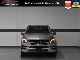 Mercedes-Benz ML 350 d* AMG-pack* Bluetec* H/K* Подгреви* Пано* Камера* - 22499 лв. / 11503.56 € - 20414658 2 | Car24.bg Mercedes-Benz ML 350 d* AMG-pack* Bluetec* H/K* Подгреви* Пано* Камера* - 22499 лв. / 11503.56 € - 20414658 2