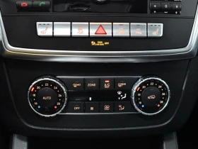 Mercedes-Benz ML 350 d* AMG-pack* Bluetec* H/K* Подгреви* Пано* Камера* - 22499 лв. / 11503.56 € - 20414658 12 | Car24.bg Mercedes-Benz ML 350 d* AMG-pack* Bluetec* H/K* Подгреви* Пано* Камера* - 22499 лв. / 11503.56 € - 20414658 12