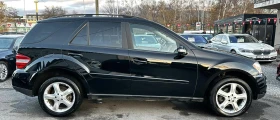 Mercedes-Benz ML 350 3.5i 272HP LPG ANDROID CAMERA ШИБЕДАХ - 13990 лв. / 7152.97 € - 61031095 4 | Car24.bg Mercedes-Benz ML 350 3.5i 272HP LPG ANDROID CAMERA ШИБЕДАХ - 13990 лв. / 7152.97 € - 61031095 4