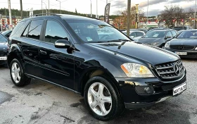 Mercedes-Benz ML 350 3.5i 272HP LPG ANDROID CAMERA ШИБЕДАХ - 13990 лв. / 7152.97 € - 61031095 3 | Car24.bg Mercedes-Benz ML 350 3.5i 272HP LPG ANDROID CAMERA ШИБЕДАХ - 13990 лв. / 7152.97 € - 61031095 3