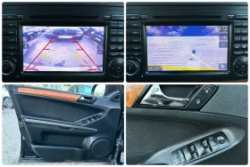 Mercedes-Benz ML 350 3.5i 272HP LPG ANDROID CAMERA ШИБЕДАХ - 13990 лв. / 7152.97 € - 61031095 15 | Car24.bg Mercedes-Benz ML 350 3.5i 272HP LPG ANDROID CAMERA ШИБЕДАХ - 13990 лв. / 7152.97 € - 61031095 15