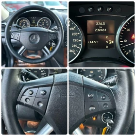 Mercedes-Benz ML 350 3.5i 272HP LPG ANDROID CAMERA ШИБЕДАХ - 13990 лв. / 7152.97 € - 61031095 14 | Car24.bg Mercedes-Benz ML 350 3.5i 272HP LPG ANDROID CAMERA ШИБЕДАХ - 13990 лв. / 7152.97 € - 61031095 14