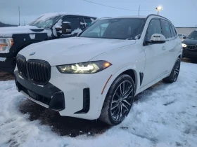 BMW X5 2024 XDRIVE40I * CARFAX * БЕЗ ПЪРВОНАЧАЛНА ВНОСКА - Car24.bg BMW X5 2024 XDRIVE40I * CARFAX * БЕЗ ПЪРВОНАЧАЛНА ВНОСКА