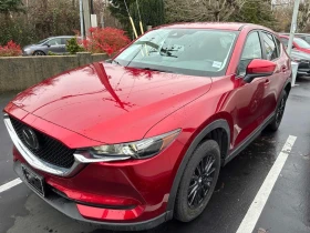 Mazda CX-5 2021 AWD * CARFAX * БЕЗ ПЪРВОНАЧАЛНА ВНОСКА - 44900 лв. / 22957.01 € - 94949916 4 | Car24.bg Mazda CX-5 2021 AWD * CARFAX * БЕЗ ПЪРВОНАЧАЛНА ВНОСКА - 44900 лв. / 22957.01 € - 94949916 4