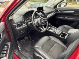 Mazda CX-5 2021 AWD * CARFAX * БЕЗ ПЪРВОНАЧАЛНА ВНОСКА - 44900 лв. / 22957.01 € - 94949916 8 | Car24.bg Mazda CX-5 2021 AWD * CARFAX * БЕЗ ПЪРВОНАЧАЛНА ВНОСКА - 44900 лв. / 22957.01 € - 94949916 8
