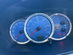 Mitsubishi L200 Уникат - 9000 € / 17602.47 лв. - 75772387 8 | Car24.bg Mitsubishi L200 Уникат - 9000 € / 17602.47 лв. - 75772387 8