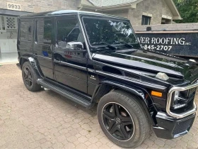 Mercedes-Benz G 63 AMG * CARFAX * ПАНО* KEYLESS* ПОДГРЕВ* - Car24.bg Mercedes-Benz G 63 AMG * CARFAX * ПАНО* KEYLESS* ПОДГРЕВ*