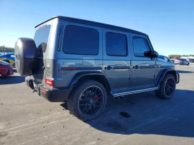 Mercedes-Benz G 63 AMG 4MATIC* CARBON* BURMESTER* 360* ОБДУХВАНЕ - 104000 € / 203406.32 лв. - 51768509 6 | Car24.bg Mercedes-Benz G 63 AMG 4MATIC* CARBON* BURMESTER* 360* ОБДУХВАНЕ - 104000 € / 203406.32 лв. - 51768509 6