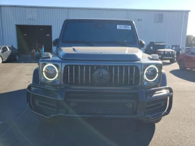 Mercedes-Benz G 63 AMG 4MATIC* CARBON* BURMESTER* 360* ОБДУХВАНЕ - 104000 € / 203406.32 лв. - 51768509 2 | Car24.bg Mercedes-Benz G 63 AMG 4MATIC* CARBON* BURMESTER* 360* ОБДУХВАНЕ - 104000 € / 203406.32 лв. - 51768509 2