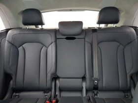 Audi Q8 * PRESTIGE* S-LINE* | Auto.bg — изображение 11 Audi Q8 * PRESTIGE* S-LINE* | Auto.bg — изображение 11