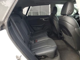 Audi Q8 * PRESTIGE* S-LINE* | Auto.bg — изображение 12 Audi Q8 * PRESTIGE* S-LINE* | Auto.bg — изображение 12