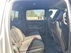 Dodge RAM 1500 АВТОКРЕДИТ* ЦЕНА БЕЗ АНАЛОГ* - 42400 € / 82927.19 лв. - 54744244 10 | Car24.bg Dodge RAM 1500 АВТОКРЕДИТ* ЦЕНА БЕЗ АНАЛОГ* - 42400 € / 82927.19 лв. - 54744244 10