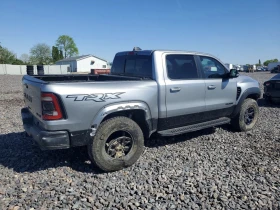 Dodge RAM 1500 АВТОКРЕДИТ* ЦЕНА БЕЗ АНАЛОГ* - 42400 € / 82927.19 лв. - 54744244 3 | Car24.bg Dodge RAM 1500 АВТОКРЕДИТ* ЦЕНА БЕЗ АНАЛОГ* - 42400 € / 82927.19 лв. - 54744244 3