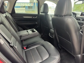 Mazda CX-5 2.2 Skyactiv* AWD* Facelift* Avtomat* HeadUp* - 15490 € / 30295.81 лв. - 12265318 10 | Car24.bg Mazda CX-5 2.2 Skyactiv* AWD* Facelift* Avtomat* HeadUp* - 15490 € / 30295.81 лв. - 12265318 10