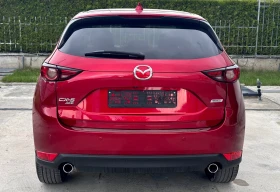 Mazda CX-5 2.2 Skyactiv* AWD* Facelift* Avtomat* HeadUp* - 15490 € / 30295.81 лв. - 12265318 5 | Car24.bg Mazda CX-5 2.2 Skyactiv* AWD* Facelift* Avtomat* HeadUp* - 15490 € / 30295.81 лв. - 12265318 5