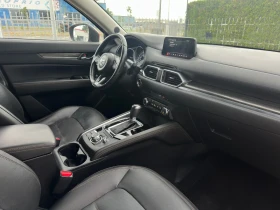 Mazda CX-5 2.2 Skyactiv* AWD* Facelift* Avtomat* HeadUp* - 15490 € / 30295.81 лв. - 12265318 9 | Car24.bg Mazda CX-5 2.2 Skyactiv* AWD* Facelift* Avtomat* HeadUp* - 15490 € / 30295.81 лв. - 12265318 9