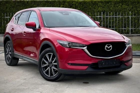 Mazda CX-5 2.2 Skyactiv* AWD* Facelift* Avtomat* HeadUp* - 15490 € / 30295.81 лв. - 12265318 3 | Car24.bg Mazda CX-5 2.2 Skyactiv* AWD* Facelift* Avtomat* HeadUp* - 15490 € / 30295.81 лв. - 12265318 3