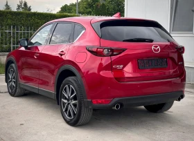 Mazda CX-5 2.2 Skyactiv* AWD* Facelift* Avtomat* HeadUp* - 15490 € / 30295.81 лв. - 12265318 4 | Car24.bg Mazda CX-5 2.2 Skyactiv* AWD* Facelift* Avtomat* HeadUp* - 15490 € / 30295.81 лв. - 12265318 4