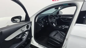 Mercedes-Benz GLC 220d 4MATIC* КОЖА* НАВИ* ПАНО* 360 | Auto.bg — изображение 8 Mercedes-Benz GLC 220d 4MATIC* КОЖА* НАВИ* ПАНО* 360 | Auto.bg — изображение 8