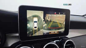 Mercedes-Benz GLC 220d 4MATIC* КОЖА* НАВИ* ПАНО* 360 | Auto.bg — изображение 13 Mercedes-Benz GLC 220d 4MATIC* КОЖА* НАВИ* ПАНО* 360 | Auto.bg — изображение 13