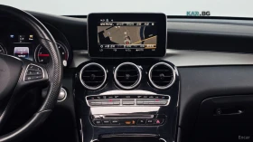 Mercedes-Benz GLC 220d 4MATIC* КОЖА* НАВИ* ПАНО* 360 | Auto.bg — изображение 10 Mercedes-Benz GLC 220d 4MATIC* КОЖА* НАВИ* ПАНО* 360 | Auto.bg — изображение 10