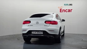 Mercedes-Benz GLC 220d 4MATIC* КОЖА* НАВИ* ПАНО* 360 | Auto.bg — изображение 4 Mercedes-Benz GLC 220d 4MATIC* КОЖА* НАВИ* ПАНО* 360 | Auto.bg — изображение 4