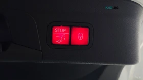 Mercedes-Benz GLC 220d 4MATIC* КОЖА* НАВИ* ПАНО* 360 | Auto.bg — изображение 14 Mercedes-Benz GLC 220d 4MATIC* КОЖА* НАВИ* ПАНО* 360 | Auto.bg — изображение 14