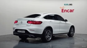 Mercedes-Benz GLC 220d 4MATIC* КОЖА* НАВИ* ПАНО* 360 | Auto.bg — изображение 2 Mercedes-Benz GLC 220d 4MATIC* КОЖА* НАВИ* ПАНО* 360 | Auto.bg — изображение 2