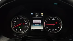 Mercedes-Benz GLC 220d 4MATIC* КОЖА* НАВИ* ПАНО* 360 | Auto.bg — изображение 6 Mercedes-Benz GLC 220d 4MATIC* КОЖА* НАВИ* ПАНО* 360 | Auto.bg — изображение 6