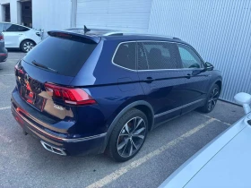 VW Tiguan Highline R Line / ОБДУХВАНЕ / ПАНОРАМА - 21800 € / 42637.09 лв. - 52621337 4 | Car24.bg VW Tiguan Highline R Line / ОБДУХВАНЕ / ПАНОРАМА - 21800 € / 42637.09 лв. - 52621337 4