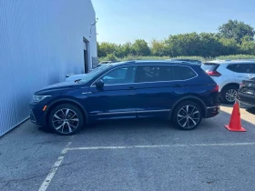 VW Tiguan Highline R Line / ОБДУХВАНЕ / ПАНОРАМА - 21800 € / 42637.09 лв. - 52621337 3 | Car24.bg VW Tiguan Highline R Line / ОБДУХВАНЕ / ПАНОРАМА - 21800 € / 42637.09 лв. - 52621337 3
