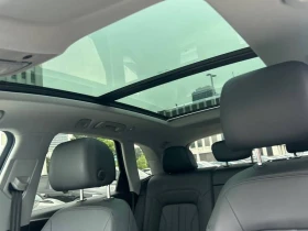 Audi Q5 * TECHNIK * ПРЕДСТАВИТЕЛСТВО НА АУДИ * CARFAX | Auto.bg — изображение 13 Audi Q5 * TECHNIK * ПРЕДСТАВИТЕЛСТВО НА АУДИ * CARFAX | Auto.bg — изображение 13