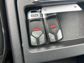 Audi Q5 * TECHNIK * ПРЕДСТАВИТЕЛСТВО НА АУДИ * CARFAX | Auto.bg — изображение 11 Audi Q5 * TECHNIK * ПРЕДСТАВИТЕЛСТВО НА АУДИ * CARFAX | Auto.bg — изображение 11