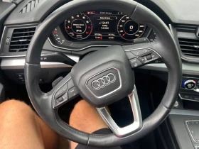 Audi Q5 * TECHNIK * ПРЕДСТАВИТЕЛСТВО НА АУДИ * CARFAX | Auto.bg — изображение 9 Audi Q5 * TECHNIK * ПРЕДСТАВИТЕЛСТВО НА АУДИ * CARFAX | Auto.bg — изображение 9